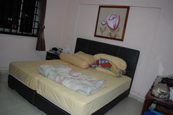 Blk 114 Lengkong Tiga (Bedok), HDB 5 Rooms #157776412